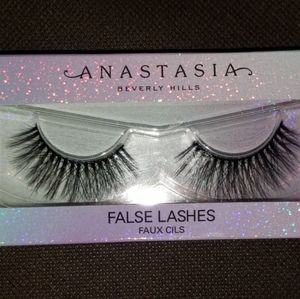 ABH False Lashes
